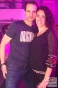 www_PhotoFloh_de_RPR1_90erParty_QuasimodoPS_18_11_2017_038