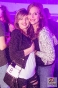 www_PhotoFloh_de_RPR1_90erParty_QuasimodoPS_18_11_2017_059