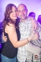 www_PhotoFloh_de_RPR1_90erParty_QuasimodoPS_18_11_2017_066