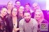 www_PhotoFloh_de_RPR1_90erParty_QuasimodoPS_18_11_2017_072