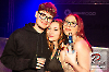 www_PhotoFloh_de_RPR1_90er-Party_QuasimodoPS_19_11_2022_006