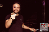 www_PhotoFloh_de_RPR1_90er-Party_QuasimodoPS_19_11_2022_010