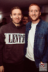 www_PhotoFloh_de_RPR1_90er-Party_QuasimodoPS_19_11_2022_014