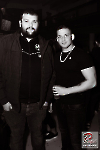 www_PhotoFloh_de_RPR1_90er-Party_QuasimodoPS_19_11_2022_017