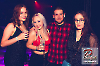 www_PhotoFloh_de_RPR1_90er-Party_QuasimodoPS_19_11_2022_018