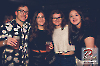 www_PhotoFloh_de_RPR1_90er-Party_QuasimodoPS_19_11_2022_078