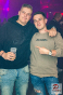 www_PhotoFloh_de_90er-Party_QuasimodoPS_21_05_2022_004