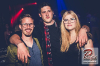 www_PhotoFloh_de_90er-Party_QuasimodoPS_21_05_2022_005