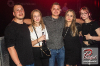 www_PhotoFloh_de_90er-Party_QuasimodoPS_21_05_2022_008
