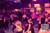 www_PhotoFloh_de_90er-Party_QuasimodoPS_21_05_2022_009