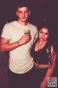 www_PhotoFloh_de_90er-Party_QuasimodoPS_21_05_2022_011