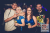 www_PhotoFloh_de_90er-Party_QuasimodoPS_21_05_2022_013