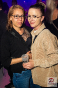 www_PhotoFloh_de_90er-Party_QuasimodoPS_21_05_2022_018