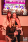 www_PhotoFloh_de_90er-Party_QuasimodoPS_21_05_2022_026