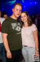 www_PhotoFloh_de_90er-Party_QuasimodoPS_21_05_2022_041