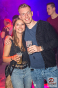 www_PhotoFloh_de_90er-Party_QuasimodoPS_21_05_2022_047