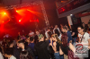 www_PhotoFloh_de_90er-Party_QuasimodoPS_21_05_2022_055