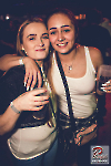 www_PhotoFloh_de_90er-Party_QuasimodoPS_24_09_2022_033