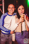 www_PhotoFloh_de_90er-Party_QuasimodoPS_24_09_2022_089