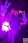 www_PhotoFloh_de_RPR1_90er-Party_QuasimodoPS_25_03_2017_024