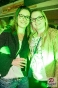 www_PhotoFloh_de_RPR1_90er-Party_QuasimodoPS_25_03_2017_057