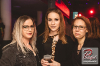 www_PhotoFloh_de_RPR1_90er-Party_QuasimodoPS_26_03_2022_001