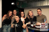 www_PhotoFloh_de_RPR1_90er-Party_QuasimodoPS_26_03_2022_006