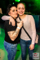 www_PhotoFloh_de_RPR1_90er-Party_QuasimodoPS_26_03_2022_007