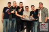 www_PhotoFloh_de_RPR1_90er-Party_QuasimodoPS_26_03_2022_008