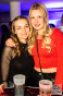 www_PhotoFloh_de_RPR1_90er-Party_QuasimodoPS_26_03_2022_010