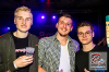 www_PhotoFloh_de_RPR1_90er-Party_QuasimodoPS_26_03_2022_011