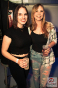 www_PhotoFloh_de_RPR1_90er-Party_QuasimodoPS_26_03_2022_012