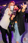 www_PhotoFloh_de_RPR1_90er-Party_QuasimodoPS_26_03_2022_013