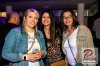 www_PhotoFloh_de_RPR1_90er-Party_QuasimodoPS_26_03_2022_014
