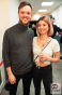 www_PhotoFloh_de_RPR1_90er-Party_QuasimodoPS_26_03_2022_022