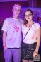 www_PhotoFloh_de_RPR1_Halloweenparty_Dahn_31_10_2017_008