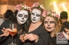 www_PhotoFloh_de_RPR1_Halloweenparty_Dahn_31_10_2017_012