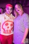 www_PhotoFloh_de_RPR1_Halloweenparty_Dahn_31_10_2017_015
