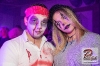 www_PhotoFloh_de_RPR1_Halloweenparty_Dahn_31_10_2017_016