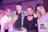www_PhotoFloh_de_RPR1_Halloweenparty_Dahn_31_10_2017_019