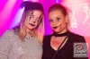 www_PhotoFloh_de_RPR1_Halloweenparty_Dahn_31_10_2017_023