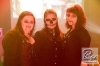 www_PhotoFloh_de_RPR1_Halloweenparty_Dahn_31_10_2017_029