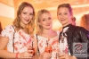 www_PhotoFloh_de_RPR1_Halloweenparty_Dahn_31_10_2017_031