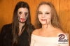 www_PhotoFloh_de_RPR1_Halloweenparty_Dahn_31_10_2017_049
