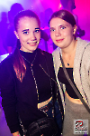 www_PhotoFloh_de_Saison_Opening_QuasimodoPS_03_09_2022_007