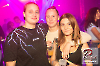 www_PhotoFloh_de_Saison_Opening_QuasimodoPS_03_09_2022_038