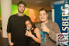 www_PhotoFloh_de_Saison_Opening_QuasimodoPS_03_09_2022_046