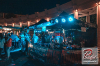 www_PhotoFloh_de_Schlabbeflickerfest_Pirmasens_06_08_2022_013