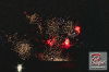 www_PhotoFloh_de_Schlabbeflickerfest_Pirmasens_06_08_2022_050