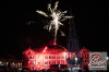 www_PhotoFloh_de_Schlabbeflickerfest_Pirmasens_06_08_2022_051